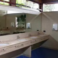 village-camping-flaminio-roma-4fbnw