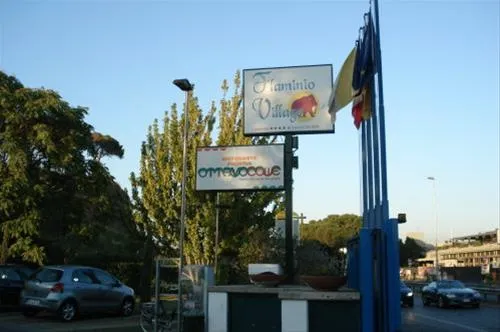 village-camping-flaminio-roma-amm6x