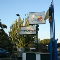 village-camping-flaminio-roma-amm6x