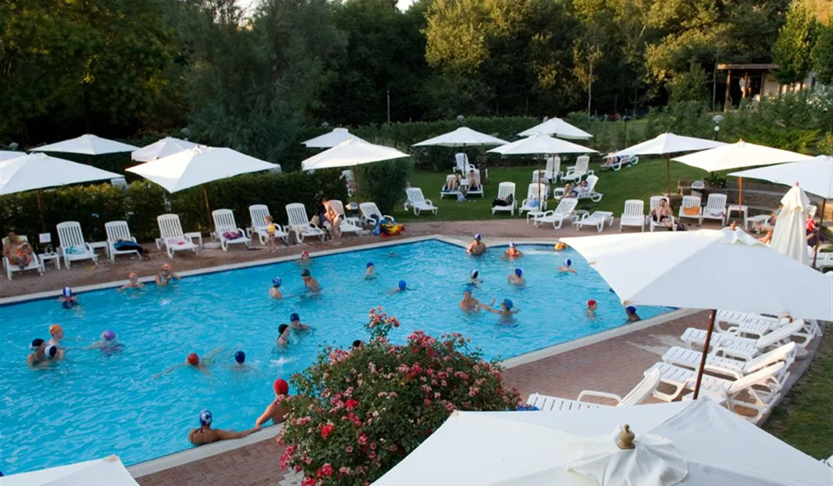 village-camping-flaminio-roma-axkky