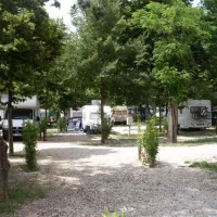 village-camping-flaminio-roma-b5hto