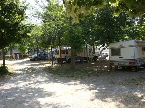 village-camping-flaminio-roma-cuuuo