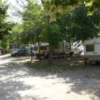village-camping-flaminio-roma-cuuuo