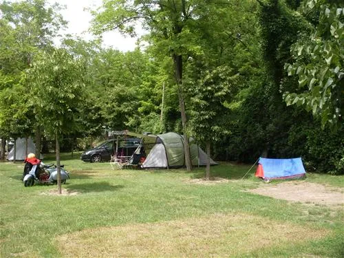 village-camping-flaminio-roma-gdz2l