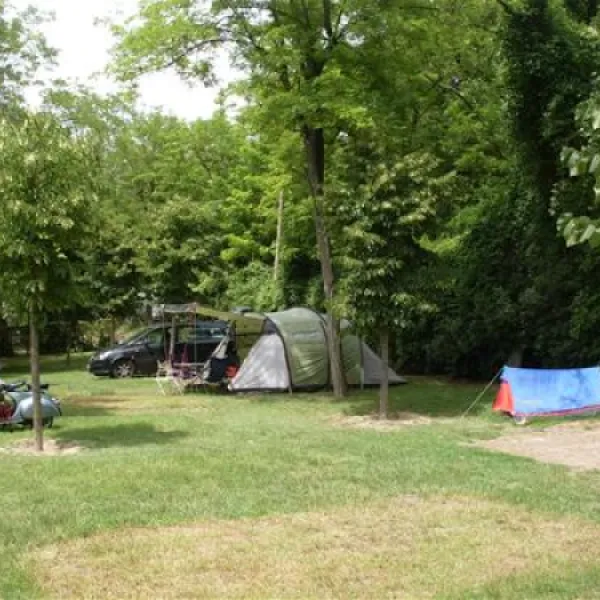 village-camping-flaminio-roma-gdz2l