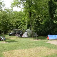 village-camping-flaminio-roma-gdz2l
