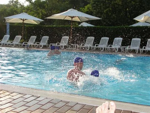 village-camping-flaminio-roma-okh5h