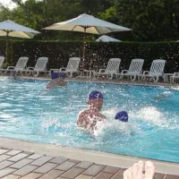village-camping-flaminio-roma-okh5h