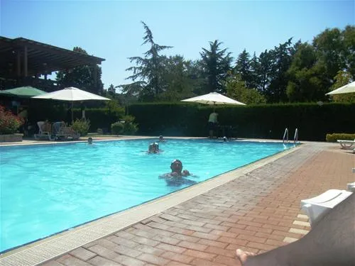 village-camping-flaminio-roma-ownx4