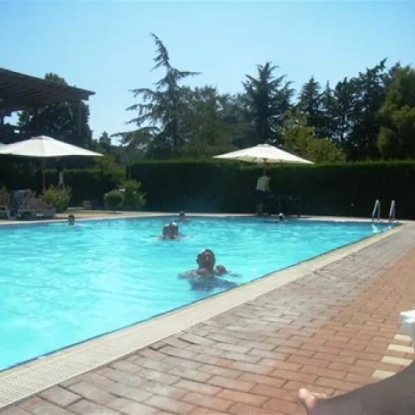 village-camping-flaminio-roma-ownx4