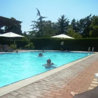 village-camping-flaminio-roma-ownx4