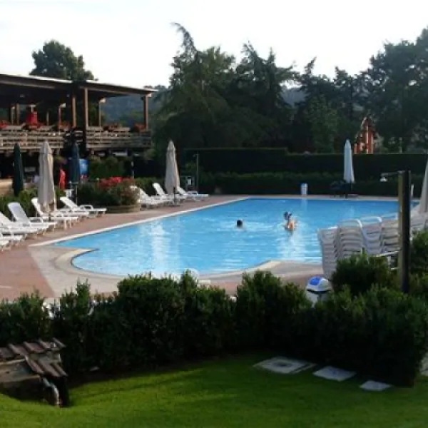 village-camping-flaminio-roma-qdgnk