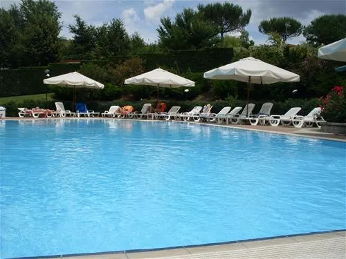 village-camping-flaminio-roma-scj5z
