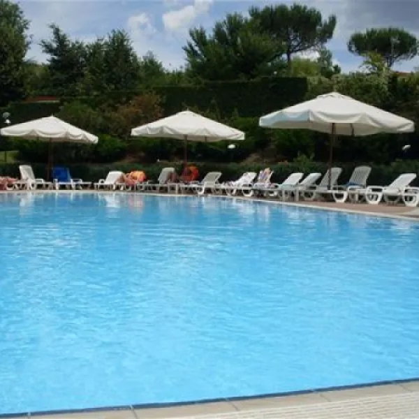 village-camping-flaminio-roma-scj5z