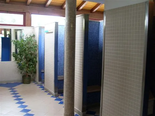 village-camping-flaminio-roma-ssega