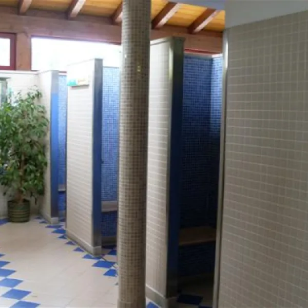 village-camping-flaminio-roma-ssega