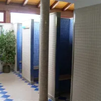 village-camping-flaminio-roma-ssega
