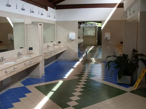 village-camping-flaminio-roma-tkbyp