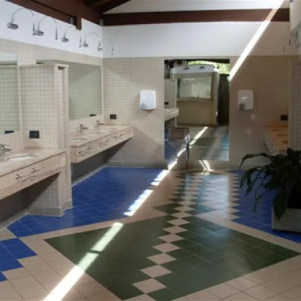village-camping-flaminio-roma-tkbyp