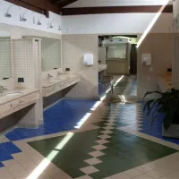 village-camping-flaminio-roma-tkbyp