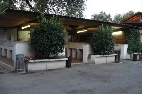 village-camping-flaminio-roma-v77id