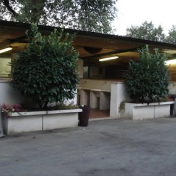 village-camping-flaminio-roma-v77id