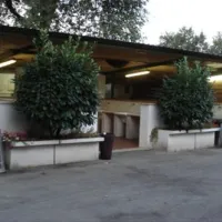village-camping-flaminio-roma-v77id