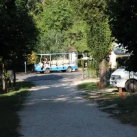 village-camping-flaminio-roma-xcj3i