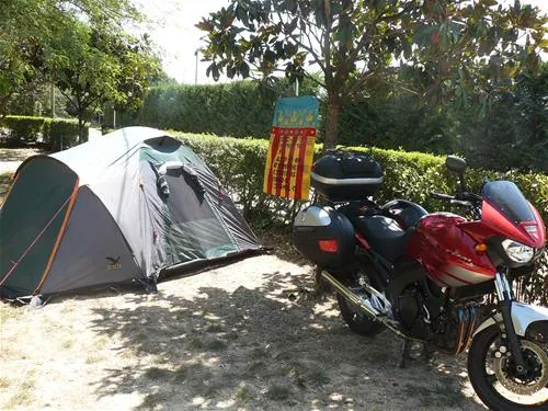 village-camping-flaminio-roma-yfvjk