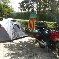 village-camping-flaminio-roma-yfvjk