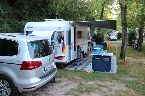 village-camping-flaminio-roma-yrayt