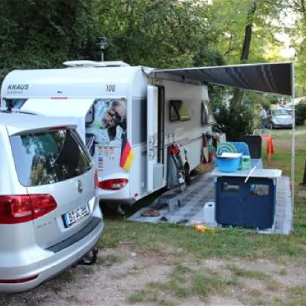 village-camping-flaminio-roma-yrayt