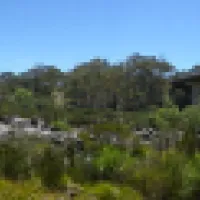 Warri Reserve Campground