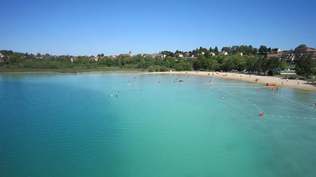 yelloh-village-le-fayolan-clairvaux-les-lacs-jura-dadcx