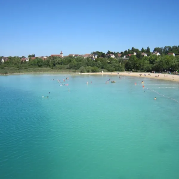 yelloh-village-le-fayolan-clairvaux-les-lacs-jura-dadcx