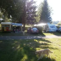 yelloh-village-le-fayolan-clairvaux-les-lacs-jura-vrbkq