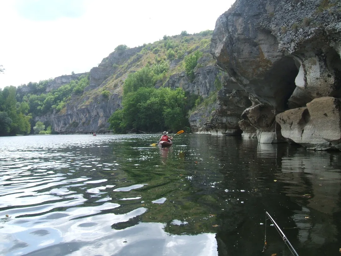 camping-verte-rive-pinsac-7j5pa