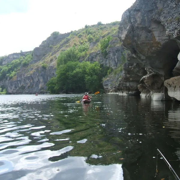 camping-verte-rive-pinsac-7j5pa