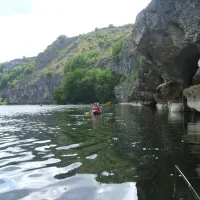 camping-verte-rive-pinsac-7j5pa