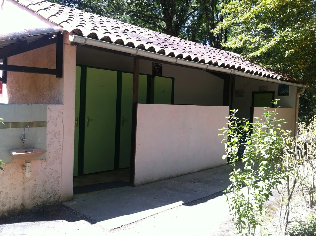 camping-verte-rive-pinsac-cp87i