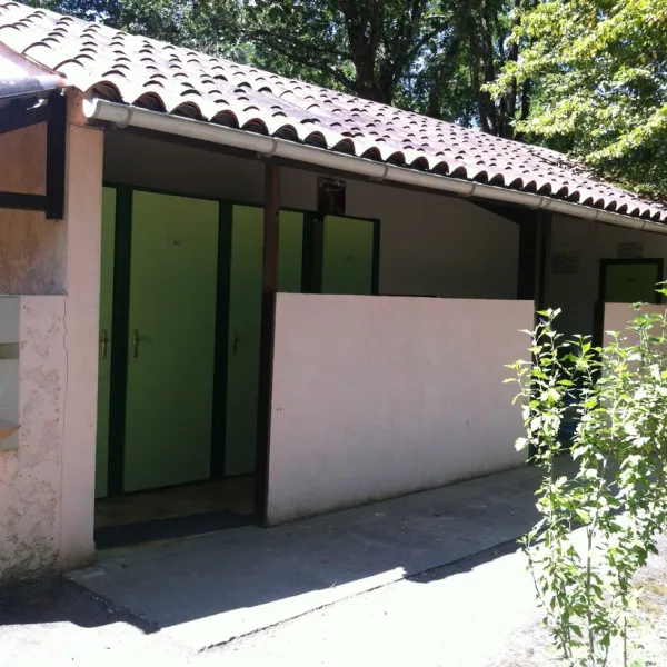 camping-verte-rive-pinsac-cp87i