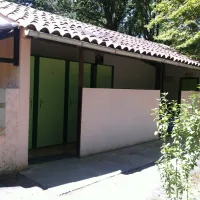 camping-verte-rive-pinsac-cp87i