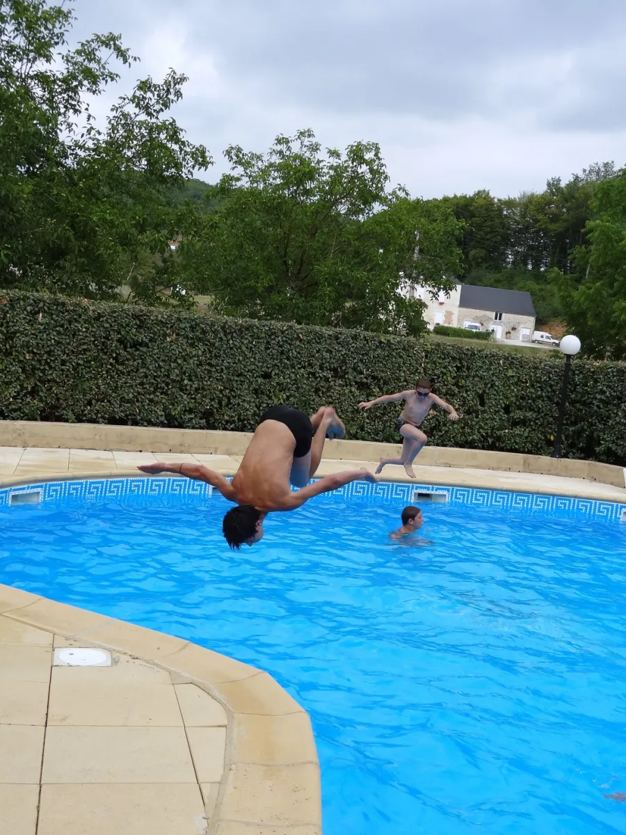camping-verte-rive-pinsac-jeyig