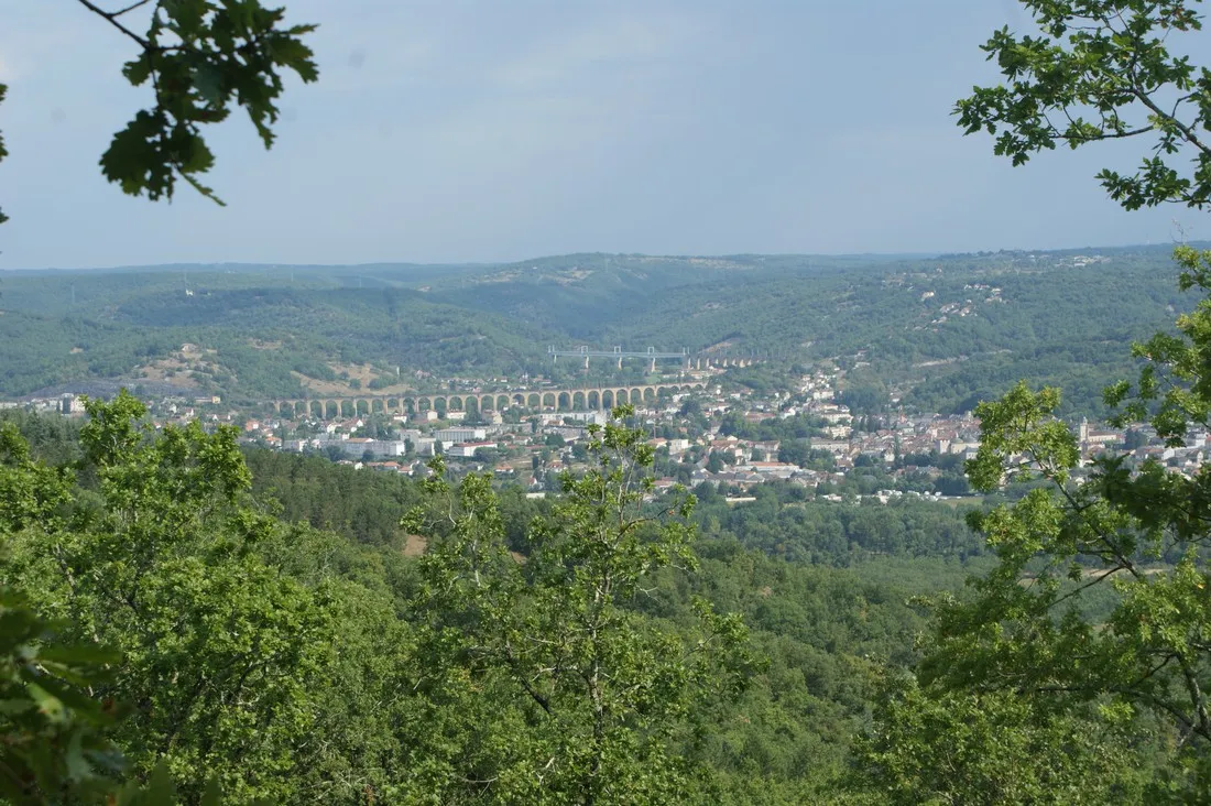 camping-verte-rive-pinsac-jzxuj