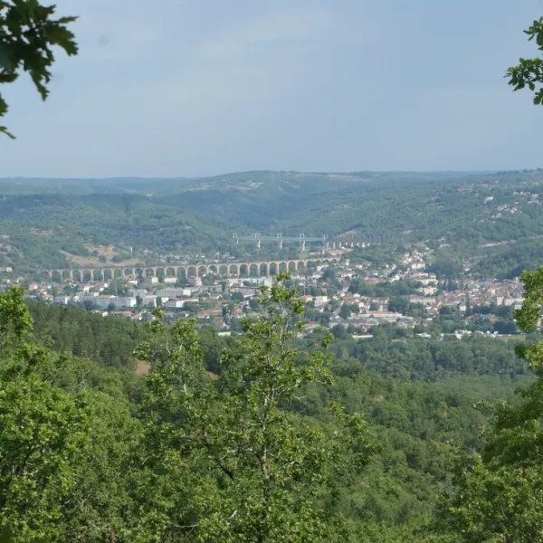 camping-verte-rive-pinsac-jzxuj