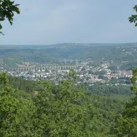 camping-verte-rive-pinsac-jzxuj