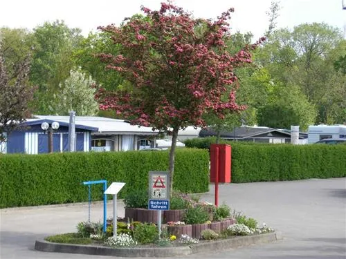 campingplatz-beckmannduhnen-cuxhavenduhnen-0sjgu