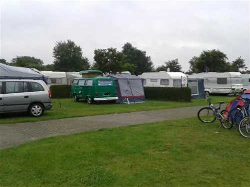 campingplatz-beckmannduhnen-cuxhavenduhnen-bz46e