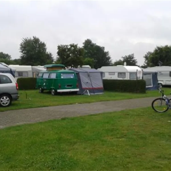 campingplatz-beckmannduhnen-cuxhavenduhnen-bz46e