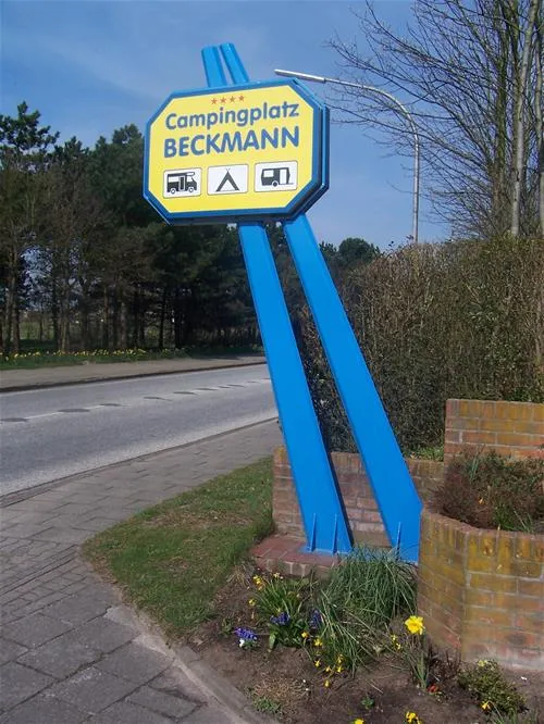 campingplatz-beckmannduhnen-cuxhavenduhnen-hbwqs